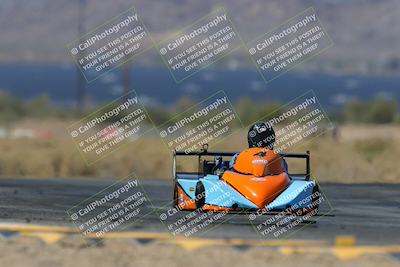 media/Mar-29-2025-Pro Autosports (Sat) [[89b1c017ad]]/6-Purple Group/Session 2 (Turns 16 and 17/